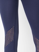 Thumbnail for your product : ALALA Seamless Tights