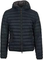 Thumbnail for your product : Colmar Light Down Jacket With Hood