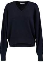 Thumbnail for your product : IRO Ribbed Wool Sweater