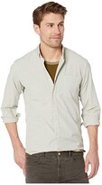 Thumbnail for your product : J.Crew Slim Stretch Secret Wash Shirt in Organic Cotton Classic Gingham