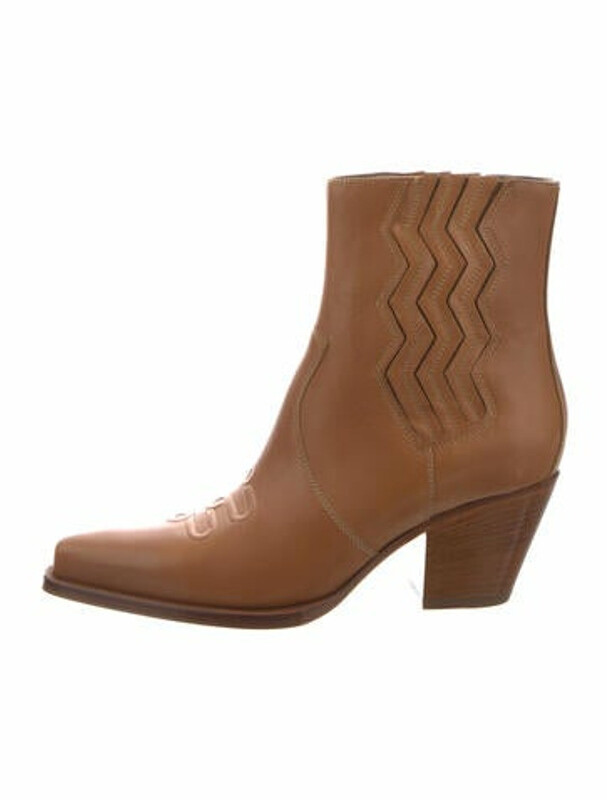 Hermes Women's Boots | Shop the world's largest collection of 