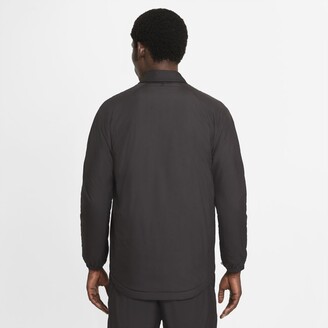 Nike esc 2 in 1 jacket Clearance