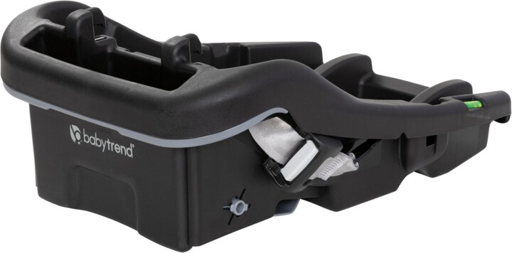 Baby Trend Ez-Lift 35 Plus Infant Car Seat Base - Black