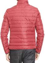 Thumbnail for your product : Etro Jacket Down Jacket Man