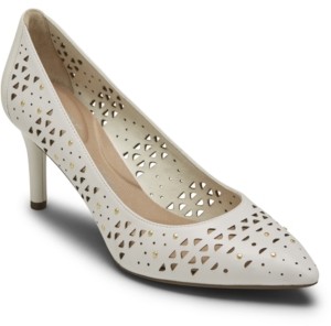 clarks in motion shoes macy's