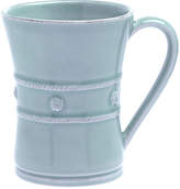Thumbnail for your product : Juliska Berry & Thread Blue Mug
