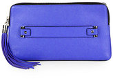 Thumbnail for your product : Milly Astor Clutch