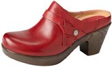 Thumbnail for your product : Klogs USA Women's Angie Clog