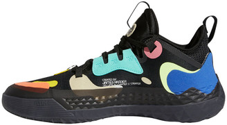 adidas Harden Vol. 5 Futurenatural Basketball Shoes
