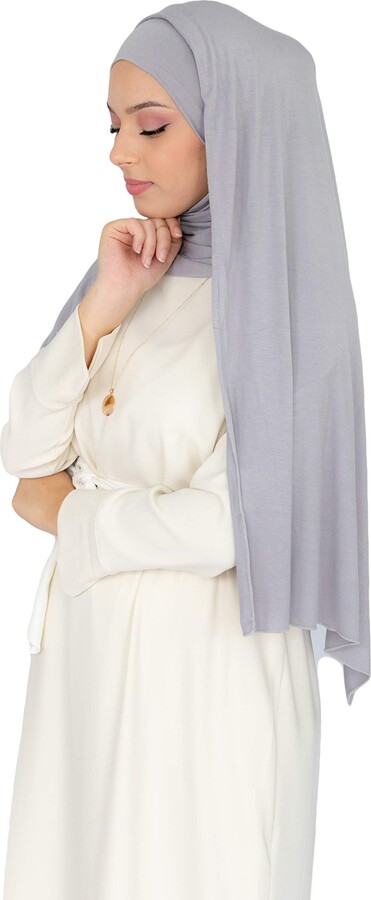 lamis hijab online shopping