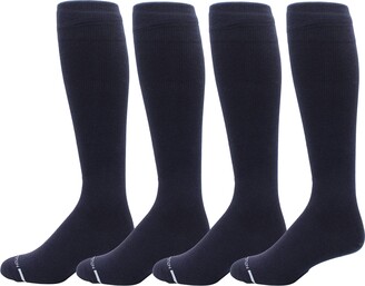 STOX Energy Socks Ski socks for women - ShopStyle
