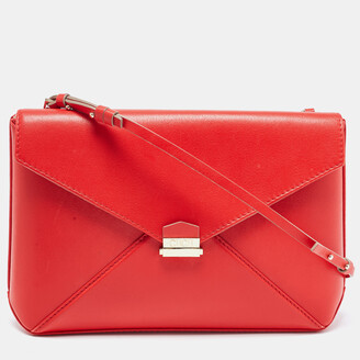 CAROLINA HERRERA Shoulder Bag ♡♡ Elegant Look Shoulder Bag for Women
