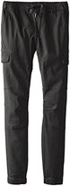 Thumbnail for your product : Micros Big Boys' Flash Pull On Jogger Cargo Pants