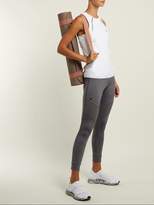 Thumbnail for your product : adidas by Stella McCartney Run Tank Top - Womens - White
