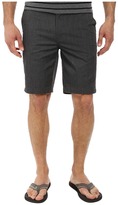 Thumbnail for your product : Reef Auto Redial 3 Walkshorts