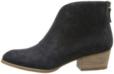 Thumbnail for your product : Nine West Jarrad