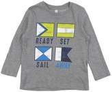 Thumbnail for your product : Esprit T-shirt