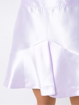 Thumbnail for your product : Olympiah Magno skirt