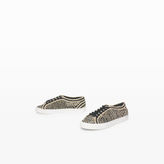 Thumbnail for your product : Club Monaco Loeffler Randall Cora Sneaker