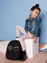 Thumbnail for your product : AG Adriano Goldschmied Kids Little Girl's & Girl's The Twiggy Luxe Skinny Jeans