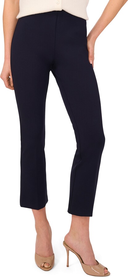 Ted Baker Slim Ankle Pants