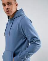 Thumbnail for your product : Tokyo Laundry Brushback Overhead Hoodie