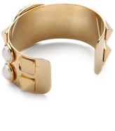 Thumbnail for your product : Fallon jewelry Classique Cuff
