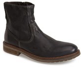 Thumbnail for your product : Rogue 'Konte' Zip Boot (Men)
