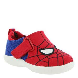 girls red toms