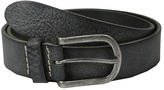 Thumbnail for your product : Cowboysbelt 35343