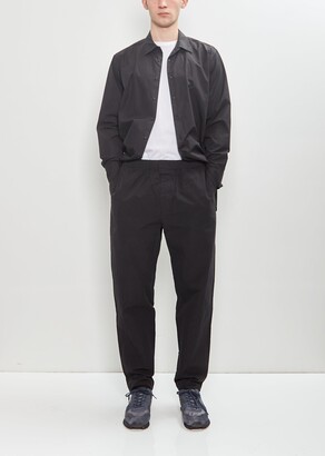 Casey Casey Men Jog Ah Pant - ShopStyle