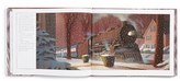Thumbnail for your product : Houghton Mifflin HARCOURT 'The Polar Express' Gift Book Set
