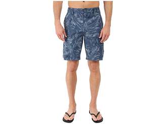 Rip Curl Mandalay Boardwalk Men's Shorts