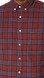 Gitman Brothers Brushed Flannel Shirt
