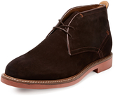 Thumbnail for your product : J.D. Fisk Valto Chukka Boot