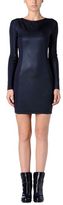 Thumbnail for your product : Surface to Air Short dress