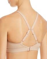 Thumbnail for your product : Wacoal Body by Wireless Bralette