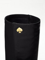 Thumbnail for your product : Kate Spade Olivia boots