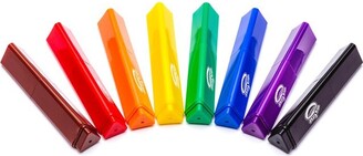Crayola My First Washable Tripod Grip Markers