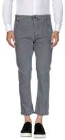 Thumbnail for your product : Individual Casual trouser
