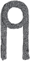 Thumbnail for your product : Plush Extra Marled Scarf