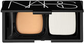 Thumbnail for your product : NARS Radiant Cream Compact Foundation Refill, Mont Blanc 0.35 oz (10 g)