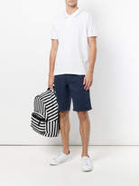 Thumbnail for your product : Woolrich classic chino shorts