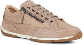 zappos ecco soft 7