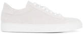 Thumbnail for your product : Wings + Horns Wings+Horns Court Low sneakers