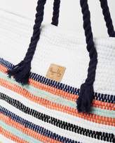 Thumbnail for your product : Tigerlily Pereskia Bag