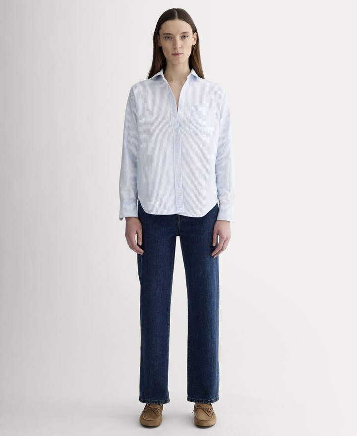 The Way-High® Jean