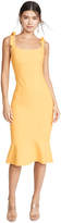 Thumbnail for your product : LIKELY Ellery Dress