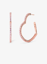 michael kors mens earrings