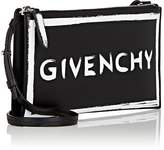 Thumbnail for your product : Givenchy Women's Leather Crossbody Pouch